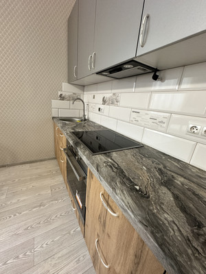 Продам дом, Владимирская ул, 217, Бехтеево д, 0 км от города