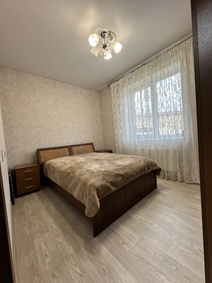 Продам дом, Владимирская ул, 217, Бехтеево д, 0 км от города