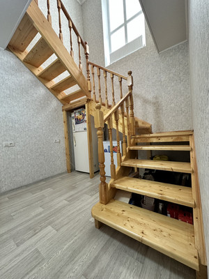 Продам дом, Владимирская ул, 217, Бехтеево д, 0 км от города