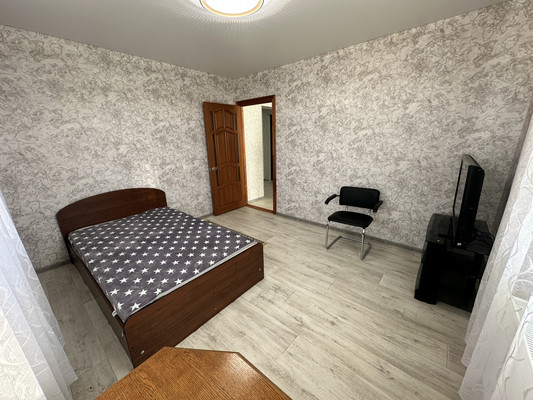 Продам дом, Владимирская ул, 217, Бехтеево д, 0 км от города