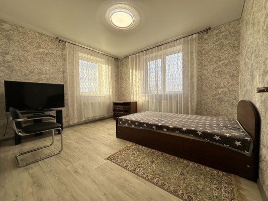 Продам дом, Владимирская ул, 217, Бехтеево д, 0 км от города