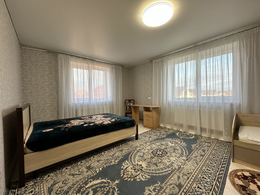 Продам дом, Владимирская ул, 217, Бехтеево д, 0 км от города