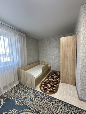 Продам дом, Владимирская ул, 217, Бехтеево д, 0 км от города