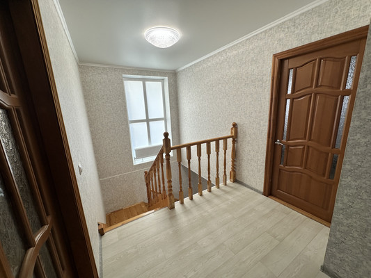 Продам дом, Владимирская ул, 217, Бехтеево д, 0 км от города