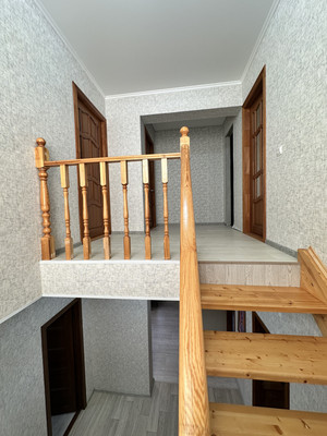 Продам дом, Владимирская ул, 217, Бехтеево д, 0 км от города