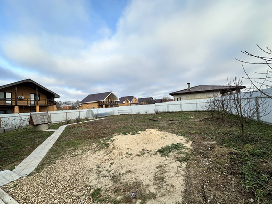 Продам дом, Владимирская ул, 217, Бехтеево д, 0 км от города