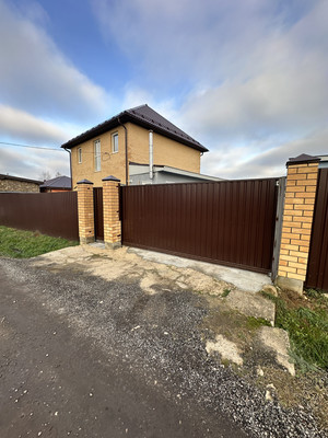 Продам дом, Владимирская ул, 217, Бехтеево д, 0 км от города