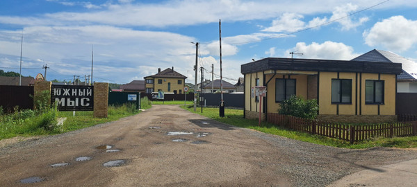 Продам дом, Владимирская ул, 217, Бехтеево д, 0 км от города