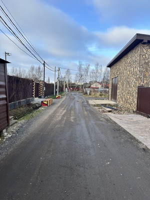 Продам дом, Владимирская ул, 217, Бехтеево д, 0 км от города