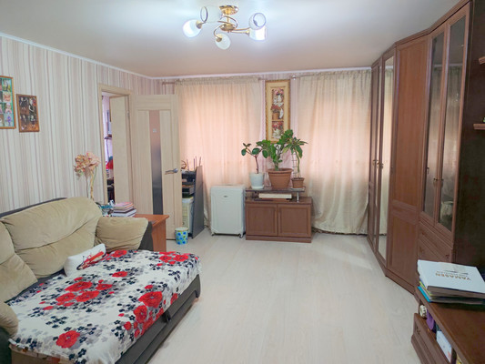 Продам дом, Мичуринская ул, 144, Ростов-на-Дону г, 0 км от города