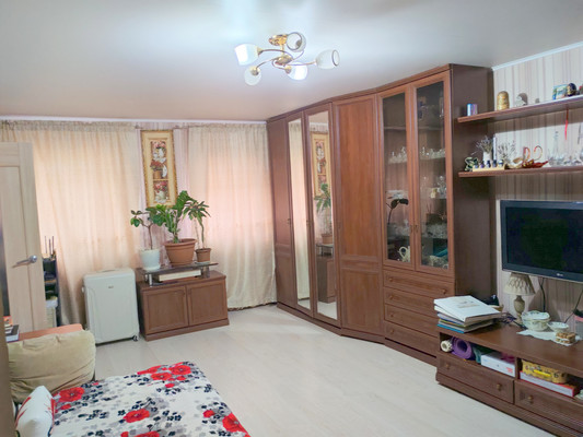 Продам дом, Мичуринская ул, 144, Ростов-на-Дону г, 0 км от города