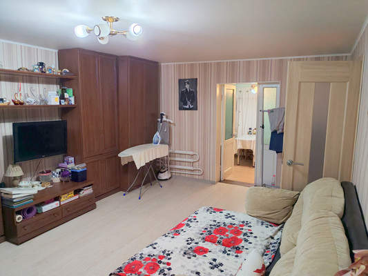 Продам дом, Мичуринская ул, 144, Ростов-на-Дону г, 0 км от города