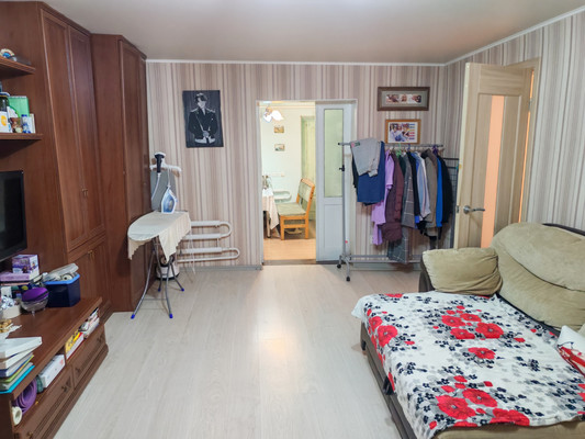 Продам дом, Мичуринская ул, 144, Ростов-на-Дону г, 0 км от города