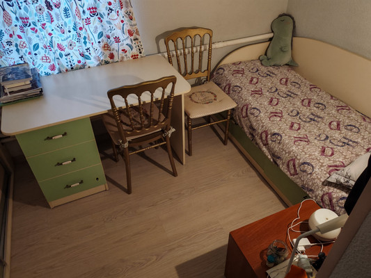 Продам дом, Мичуринская ул, 144, Ростов-на-Дону г, 0 км от города