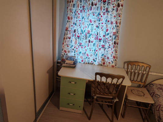 Продам дом, Мичуринская ул, 144, Ростов-на-Дону г, 0 км от города