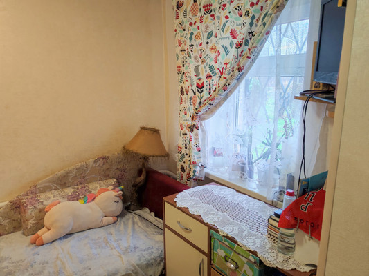 Продам дом, Мичуринская ул, 144, Ростов-на-Дону г, 0 км от города