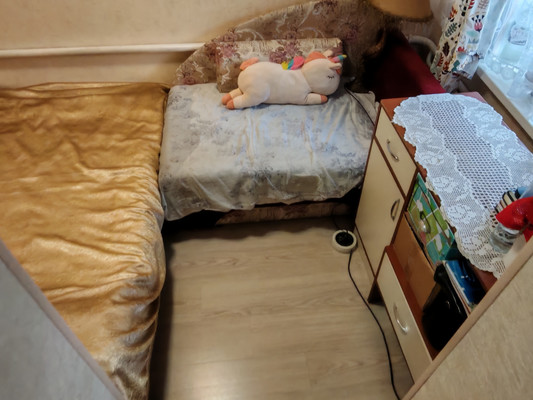 Продам дом, Мичуринская ул, 144, Ростов-на-Дону г, 0 км от города