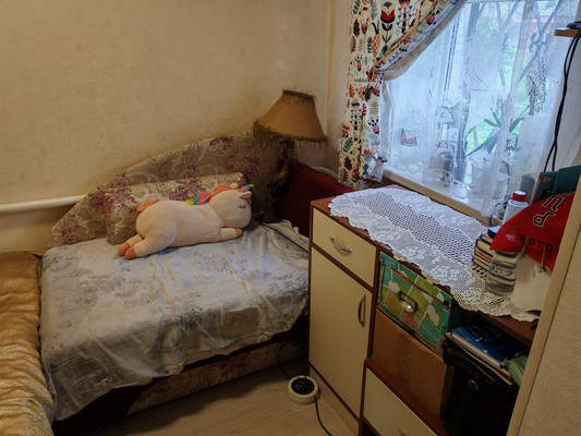 Продам дом, Мичуринская ул, 144, Ростов-на-Дону г, 0 км от города