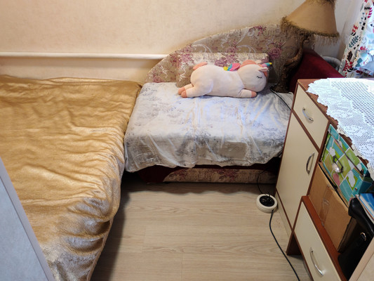 Продам дом, Мичуринская ул, 144, Ростов-на-Дону г, 0 км от города