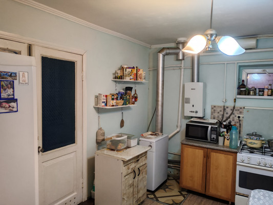 Продам дом, Мичуринская ул, 144, Ростов-на-Дону г, 0 км от города