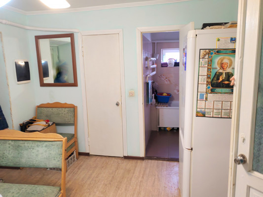 Продам дом, Мичуринская ул, 144, Ростов-на-Дону г, 0 км от города