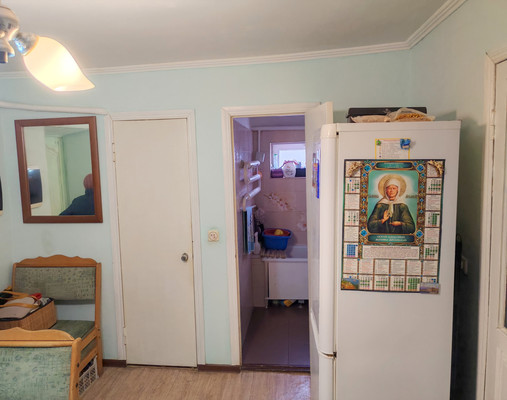 Продам дом, Мичуринская ул, 144, Ростов-на-Дону г, 0 км от города