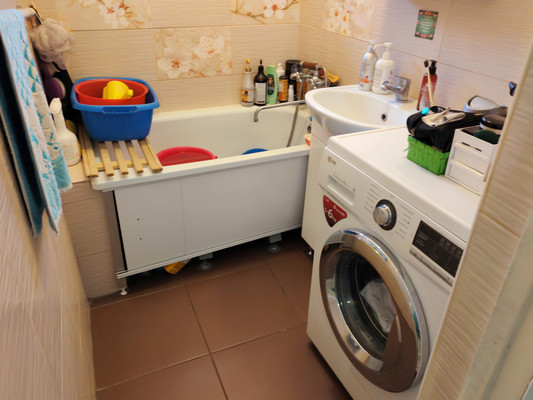 Продам дом, Мичуринская ул, 144, Ростов-на-Дону г, 0 км от города