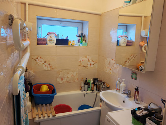 Продам дом, Мичуринская ул, 144, Ростов-на-Дону г, 0 км от города