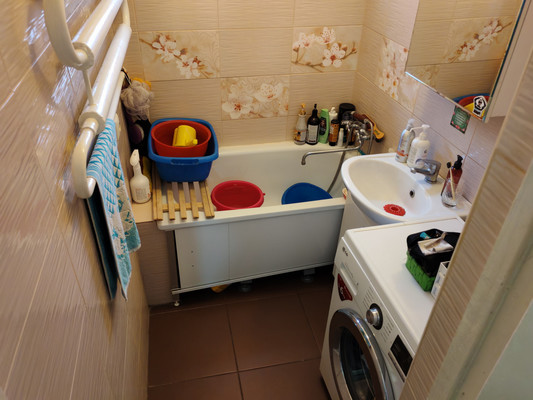 Продам дом, Мичуринская ул, 144, Ростов-на-Дону г, 0 км от города