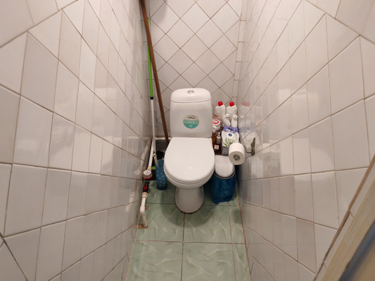 Продам дом, Мичуринская ул, 144, Ростов-на-Дону г, 0 км от города