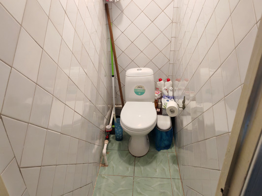 Продам дом, Мичуринская ул, 144, Ростов-на-Дону г, 0 км от города