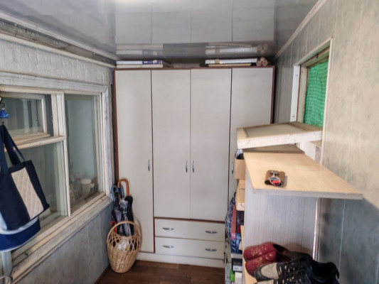 Продам дом, Мичуринская ул, 144, Ростов-на-Дону г, 0 км от города