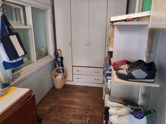 Продам дом, Мичуринская ул, 144, Ростов-на-Дону г, 0 км от города