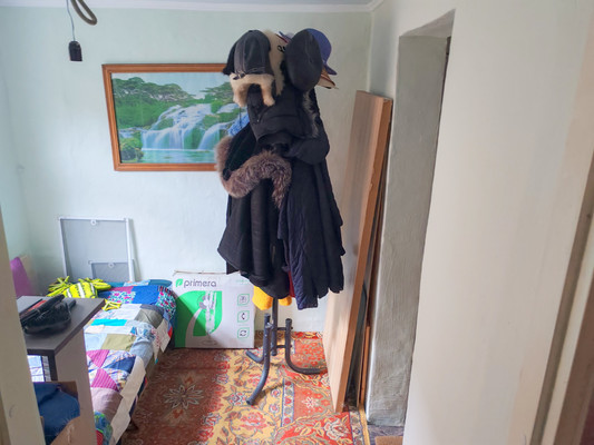 Продам дом, Мичуринская ул, 144, Ростов-на-Дону г, 0 км от города