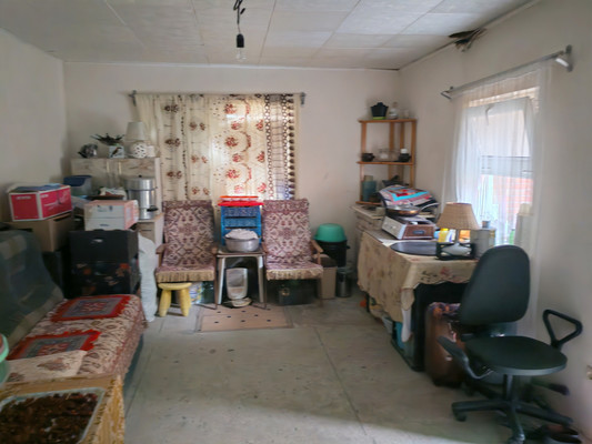 Продам дом, Мичуринская ул, 144, Ростов-на-Дону г, 0 км от города