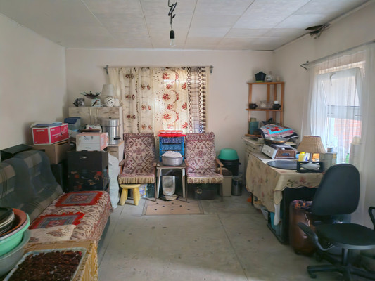 Продам дом, Мичуринская ул, 144, Ростов-на-Дону г, 0 км от города