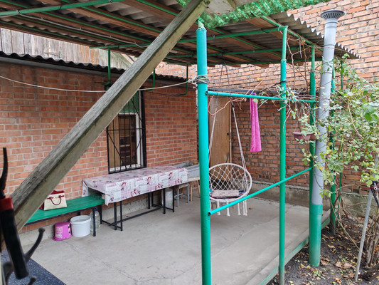 Продам дом, Мичуринская ул, 144, Ростов-на-Дону г, 0 км от города