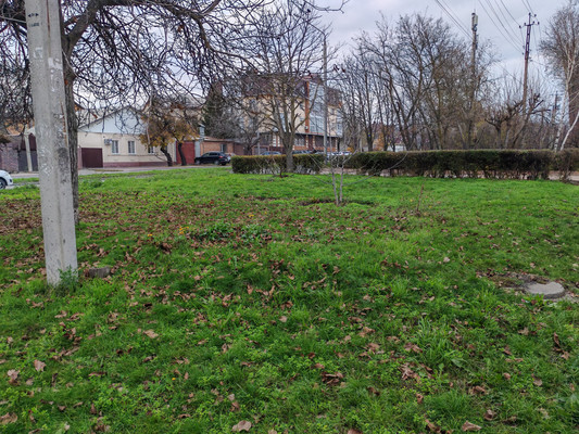 Продам дом, Мичуринская ул, 144, Ростов-на-Дону г, 0 км от города