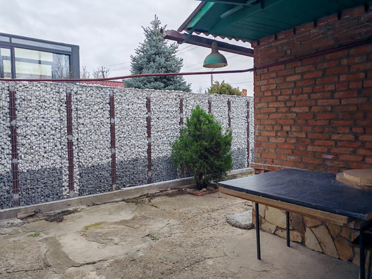 Продам дом, Мичуринская ул, 144, Ростов-на-Дону г, 0 км от города