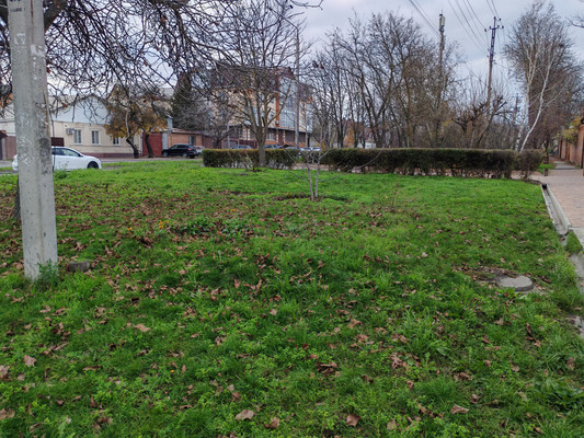 Продам дом, Мичуринская ул, 144, Ростов-на-Дону г, 0 км от города