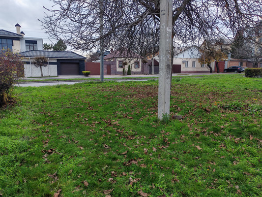 Продам дом, Мичуринская ул, 144, Ростов-на-Дону г, 0 км от города