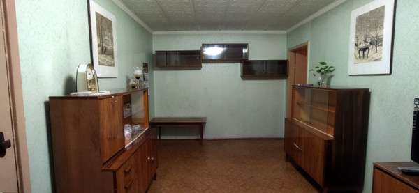 Сдам двухкомнатную (2-комн.) квартиру, Шубиных ул, 5, Иваново г