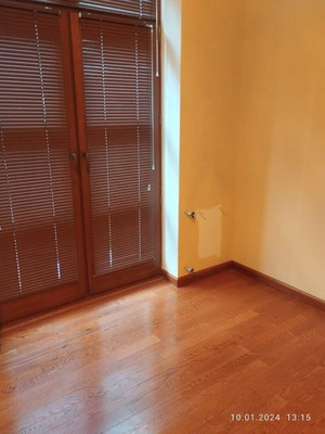 Продам трехкомнатную (3-комн.) квартиру, Козихинский Б. пер, 3, Москва г