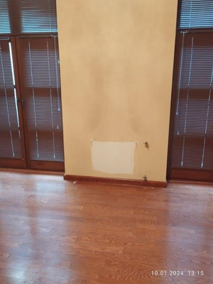 Продам трехкомнатную (3-комн.) квартиру, Козихинский Б. пер, 3, Москва г