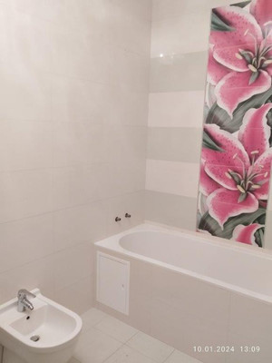 Продам трехкомнатную (3-комн.) квартиру, Козихинский Б. пер, 3, Москва г