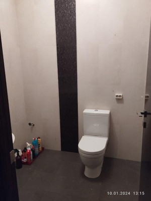 Продам трехкомнатную (3-комн.) квартиру, Козихинский Б. пер, 3, Москва г