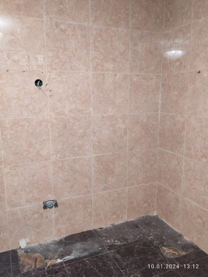 Продам трехкомнатную (3-комн.) квартиру, Козихинский Б. пер, 3, Москва г