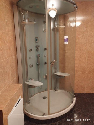 Продам трехкомнатную (3-комн.) квартиру, Козихинский Б. пер, 3, Москва г