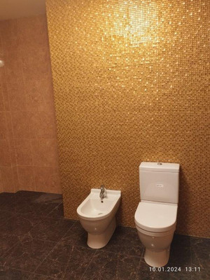 Продам трехкомнатную (3-комн.) квартиру, Козихинский Б. пер, 3, Москва г