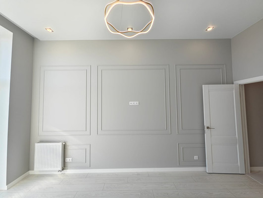 Продам однокомнатную (1-комн.) квартиру, Арсенальная ул, 29, Калининград г